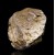 Calcite Yanci-Navarre M02764